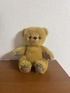 2026年最新】テディベア作家さんの人気アイテム - メルカリ