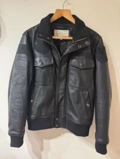 2026年最新】AVIREX 70周年の人気アイテム - メルカリ