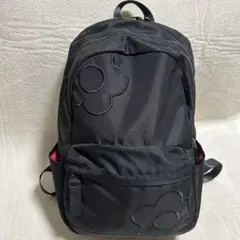 2026年最新】mary quant リュック デイジーの人気アイテム - メルカリ