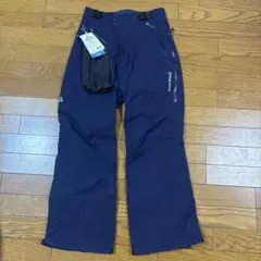 2026年最新】ドライテックインシュレーテッドパンツの人気アイテム