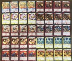 2026年最新】デュエマクラシック08の人気アイテム - メルカリ