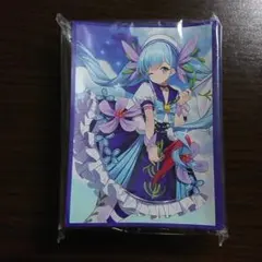 2026年最新】ステイセイラ・ロマリンの人気アイテム - メルカリ