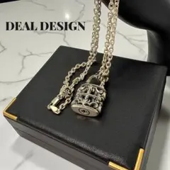 2026年最新】Deal design パドロックの人気アイテム - メルカリ