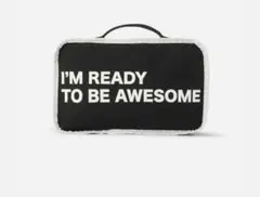 2026年最新】プライベートスプーンズクラブ ポーチの人気アイテム