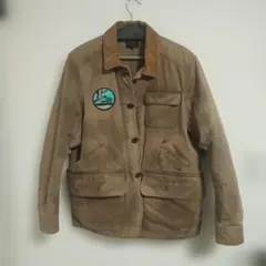 2026年最新】ファクト fuct ssddの人気アイテム - メルカリ