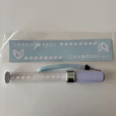 2026年最新】icex ペンライトの人気アイテム - メルカリ