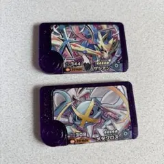 2026年最新】ザシアン プレイマットの人気アイテム - メルカリ