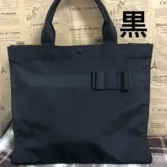 2026年最新】受験 ファミリア バッグの人気アイテム - メルカリ