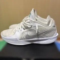 2026年最新】SABRINA 2 27.5の人気アイテム - メルカリ