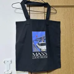 2026年最新】the gazette バッグの人気アイテム - メルカリ