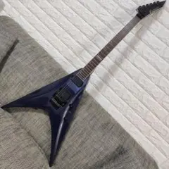 2026年最新】千聖 ギターの人気アイテム - メルカリ