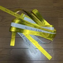 2026年最新】hey!say!jump 銀テープ 山田涼介の人気アイテム - メルカリ