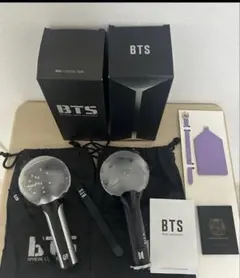 2026年最新】アミボムver3の人気アイテム - メルカリ