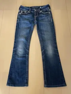 2026年最新】miss me デニムの人気アイテム - メルカリ