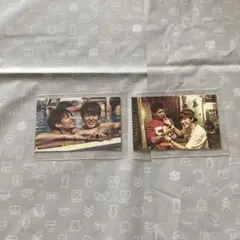 2026年最新】now bts in thailandの人気アイテム - メルカリ