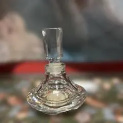 2026年最新】資生堂香水ホワイトローズナチュラルの人気アイテム