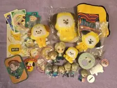 2026年最新】bts まとめ売りの人気アイテム - メルカリ