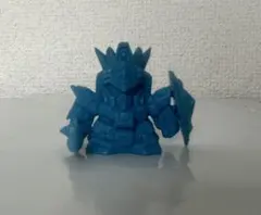 2026年最新】機兵 ガン消しの人気アイテム - メルカリ