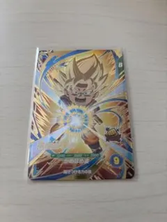 2026年最新】孫悟空da sdv2-061の人気アイテム - メルカリ