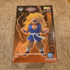 2026年最新】a賞 超サイヤ人3孫悟空の人気アイテム - メルカリ