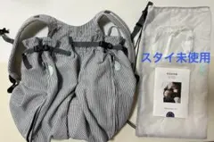 2026年最新】weegoツインの人気アイテム - メルカリ