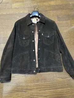 2026年最新】ゴートスキン ジャケットの人気アイテム - メルカリ