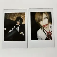 2026年最新】DEZERT 千秋 チェキの人気アイテム - メルカリ