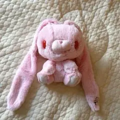 2026年最新】グルーミー 汎用うさぎの人気アイテム - メルカリ