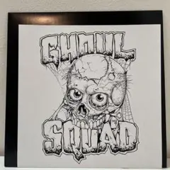 2026年最新】パスヘッドSOURの人気アイテム - メルカリ