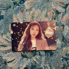 2025年最新】twice doughnut ナヨンの人気アイテム - メルカリ