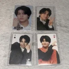 2026年最新】柏木悠 写真の人気アイテム - メルカリ