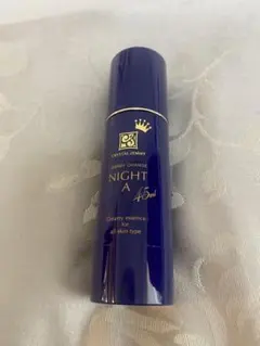 2026年最新】ジェミーチェンジナイトAの人気アイテム - メルカリ