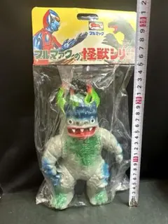 2026年最新】エレドータスの人気アイテム - メルカリ