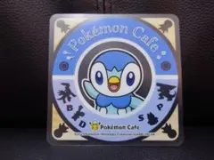 2026年最新】ポケモンカフェ コースターの人気アイテム - メルカリ