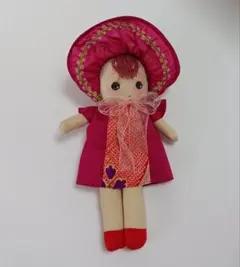 2026年最新】文化人形 昭和レトロの人気アイテム - メルカリ