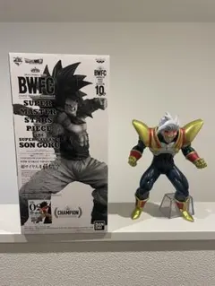 2026年最新】Smsp 孫悟空4 02の人気アイテム - メルカリ