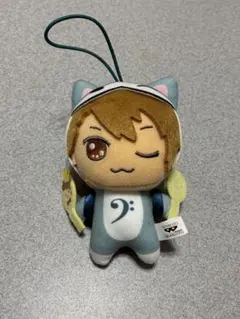 2026年最新】ドンぬい十龍之介の人気アイテム - メルカリ