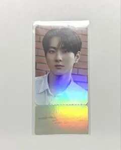 2026年最新】enhypen popup ジョンウォンの人気アイテム - メルカリ