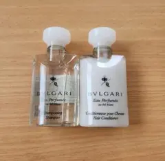 2026年最新】ブルガリシャンプーの人気アイテム - メルカリ