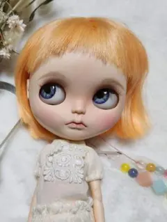 2026年最新】ブライスカスタムオーダーの人気アイテム - メルカリ