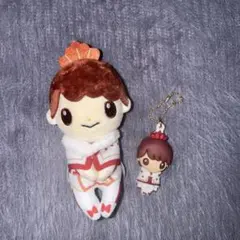 2026年最新】ちょっこりさんキンプリの人気アイテム - メルカリ