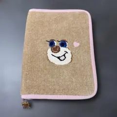 2026年最新】フェイラー テディ マルチケースの人気アイテム - メルカリ