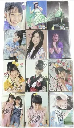 2026年最新】しゃちほこ サインの人気アイテム - メルカリ