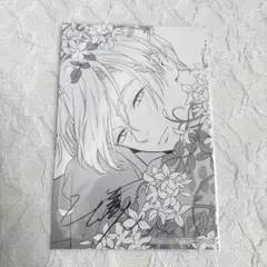 2026年最新】死に戻りの魔法学校 特典の人気アイテム - メルカリ