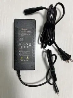 2026年最新】kaiho 充電の人気アイテム - メルカリ