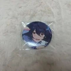 2026年最新】朔間凛月 缶バッジ sepの人気アイテム - メルカリ