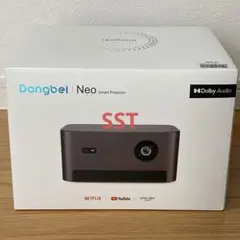 2026年最新】dangbei neoの人気アイテム - メルカリ