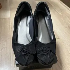 2026年最新】ヒルズ アヴェニューの人気アイテム - メルカリ