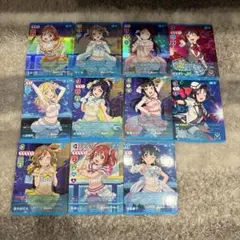 乙宗梢 PR ラブカ プロモ ゲーマーズ 池袋 4枚 - メルカリ