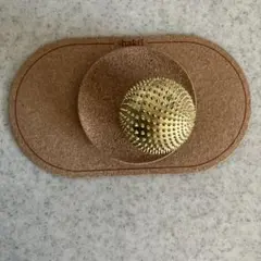 2026年最新】WONDERBALLの人気アイテム - メルカリ